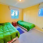 Departamento En Algarrobo