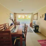 Departamento En Algarrobo